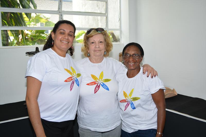 Artes u00e3os de Valença participam da feira de artesanato no Rio de Janeiro Prefeitura Municipal Artesanato Vidro ~ Artes u00e3os de Valença participam da feira de artesanato no Rio de Janeiro Prefeitura Municipal