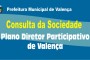 consulta_pdp