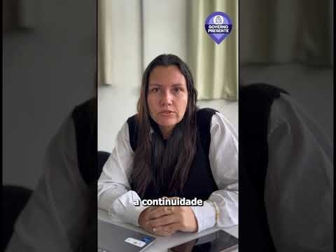 Vale Social - Valença