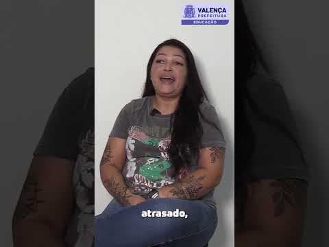 De mãe para mãe: as crianças em primeiro lugar, sempre
