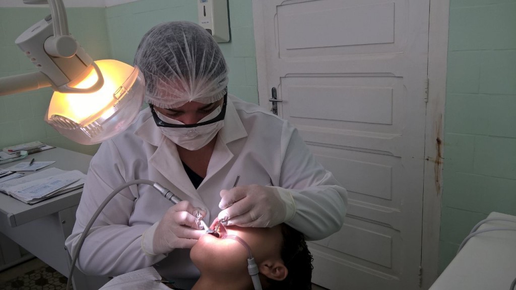 PreNatal Odontologico (3)