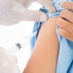 Vacina COVID-19: doses de reforço
